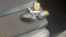 Peugeot 2008 1.2 PureTech 130 GT 5dr EAT8 Petrol Estate